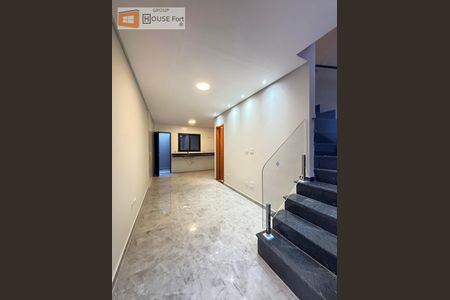 10_photo/94ce1c2c97.7a84f7ff2c106b4f-ATLAS-b2cafaff-19bf-4be4-9856-3d125ac552eb.jpg de casa à venda com 2 quartos, 61m² em Guilhermina, Praia Grande