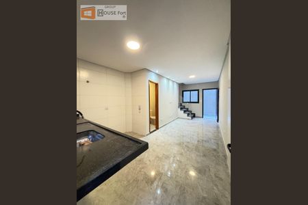 4_photo/94ce1c2c97.7a84f7ff2c106b4f-ATLAS-c6960c0a-ff21-4e2b-85e3-3347e3c1c61b.jpg de casa à venda com 2 quartos, 61m² em Guilhermina, Praia Grande