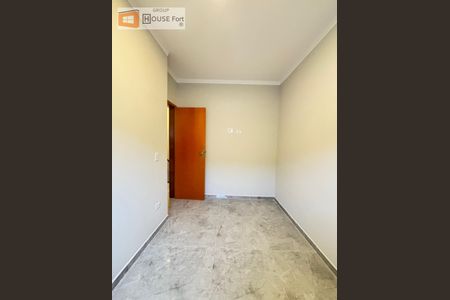 7_photo/94ce1c2c97.7a84f7ff2c106b4f-ATLAS-cb866912-e9c1-4202-86fe-c0534a32ea15.jpg de casa à venda com 2 quartos, 61m² em Guilhermina, Praia Grande