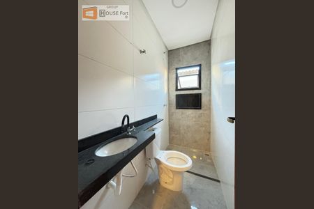 9_photo/94ce1c2c97.7a84f7ff2c106b4f-ATLAS-e7c177e7-1af2-48c2-8c61-a1a9cf0d9962.jpg de casa à venda com 2 quartos, 61m² em Guilhermina, Praia Grande