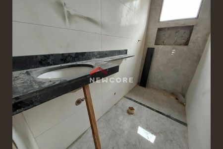 14_photo/94ce1c2c97.7a84f7ff2c106b4f-ATLAS-ece2d973-2eb5-4111-9f8e-82dded689b7c.jpg de casa de condomínio à venda com 2 quartos, 105m² em Guilhermina, Praia Grande