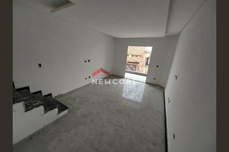 2_photo/94ce1c2c97.7a84f7ff2c106b4f-ATLAS-f0076fc7-1ca6-4e0c-9c77-858fb9d627ca.jpg de casa de condomínio à venda com 2 quartos, 105m² em Guilhermina, Praia Grande