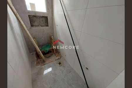 15_photo/94ce1c2c97.7a84f7ff2c106b4f-ATLAS-f6137d9c-90fc-461c-9ee4-4d39ef60328c.jpg de casa de condomínio à venda com 2 quartos, 105m² em Guilhermina, Praia Grande