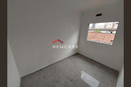 16_photo/94ce1c2c97.7a84f7ff2c106b4f-ATLAS-fe303ec3-9761-4f31-8b2e-688f4b6da9be.jpg de casa de condomínio à venda com 2 quartos, 105m² em Guilhermina, Praia Grande