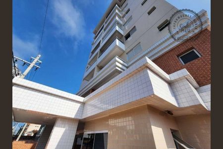 4_photo/94ce1c2c97.96d2d0fbc1a62f57-ATLAS-0ffe679e-2b04-44e7-a997-7d768fb8e8a8.jpg de apartamento à venda com 2 quartos, 55m² em Guilhermina, Praia Grande