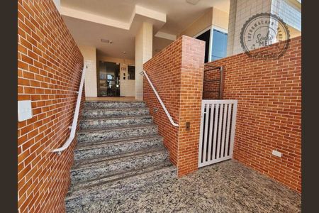 5_photo/94ce1c2c97.96d2d0fbc1a62f57-ATLAS-109ed9d0-14df-46ea-9efc-c6f7b4957ce9.jpg de apartamento à venda com 2 quartos, 55m² em Guilhermina, Praia Grande