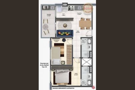 2_photo/94ce1c2c97.96d2d0fbc1a62f57-ATLAS-10a24e65-2a1f-49d2-acbe-c163e41cdd95.jpg de apartamento à venda com 2 quartos, 55m² em Guilhermina, Praia Grande