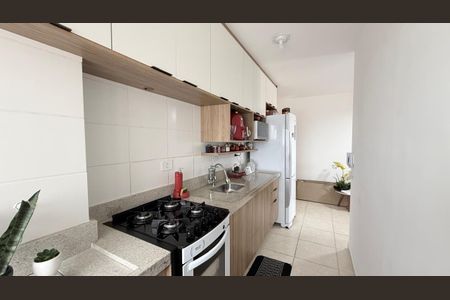 10_photo/94ce1c2c97.96d2d0fbc1a62f57-ATLAS-1a8e551d-9873-4a7f-b35d-b9c97645a754.jpg de apartamento à venda com 2 quartos, 88m² em Guilhermina, Praia Grande