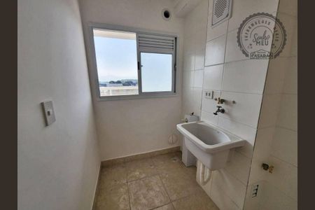 3_photo/94ce1c2c97.96d2d0fbc1a62f57-ATLAS-28d82b59-0f5b-4e52-80cc-ba6711f4cbdd.jpg de apartamento à venda com 2 quartos, 55m² em Guilhermina, Praia Grande