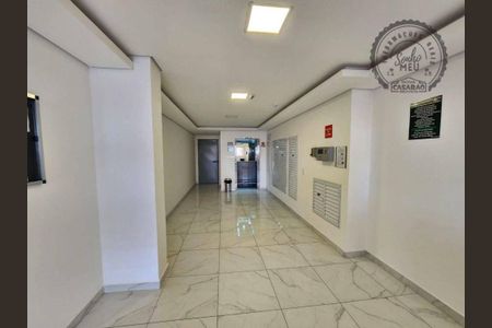 12_photo/94ce1c2c97.96d2d0fbc1a62f57-ATLAS-43a7e482-86b5-4fd6-b7da-3e44925a56b7.jpg de apartamento à venda com 2 quartos, 55m² em Guilhermina, Praia Grande