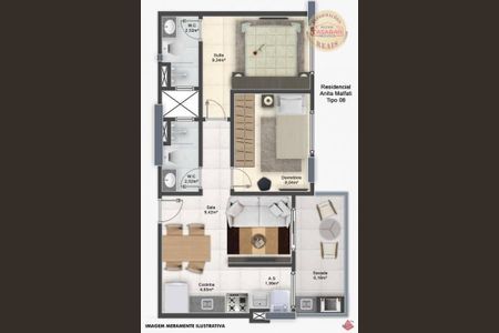 10_photo/94ce1c2c97.96d2d0fbc1a62f57-ATLAS-60017cbf-6bb0-45a1-85b3-a4c980fa19cf.jpg de apartamento à venda com 2 quartos, 55m² em Guilhermina, Praia Grande