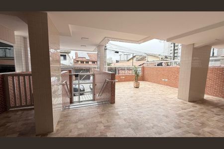 23_photo/94ce1c2c97.96d2d0fbc1a62f57-ATLAS-689ca2ba-a4da-4756-b15c-d3b5f8cc43dc.jpg de apartamento à venda com 2 quartos, 88m² em Guilhermina, Praia Grande