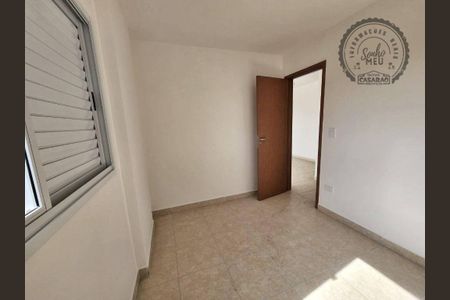 11_photo/94ce1c2c97.96d2d0fbc1a62f57-ATLAS-6dadc040-48de-4a6c-9e3c-eac785bcaa3e.jpg de apartamento à venda com 2 quartos, 55m² em Guilhermina, Praia Grande