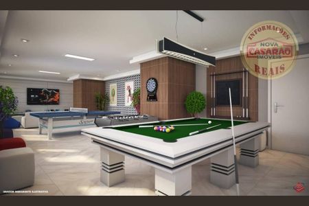 7_photo/94ce1c2c97.96d2d0fbc1a62f57-ATLAS-74a8f36c-b6a9-49eb-a1a2-54a3a046d53c.jpg de apartamento à venda com 2 quartos, 55m² em Guilhermina, Praia Grande