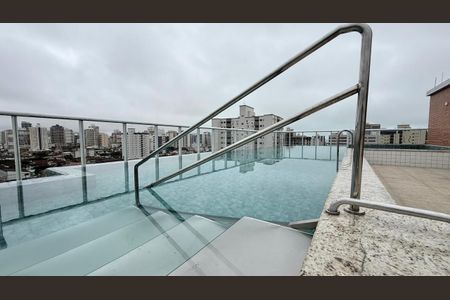 20_photo/94ce1c2c97.96d2d0fbc1a62f57-ATLAS-7d49c9d1-af27-40a0-a4da-dd27e73ee785.jpg de apartamento à venda com 2 quartos, 88m² em Guilhermina, Praia Grande