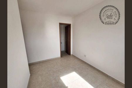 9_photo/94ce1c2c97.96d2d0fbc1a62f57-ATLAS-83391e8b-9dc6-4db7-93be-55005f0becef.jpg de apartamento à venda com 2 quartos, 55m² em Guilhermina, Praia Grande