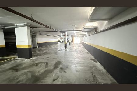 21_photo/94ce1c2c97.96d2d0fbc1a62f57-ATLAS-93a4eadf-487e-4ffe-bd3c-4ff165d2c0f0.jpg de apartamento à venda com 2 quartos, 88m² em Guilhermina, Praia Grande