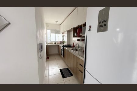 8_photo/94ce1c2c97.96d2d0fbc1a62f57-ATLAS-a848ffd0-c5e2-474b-ae13-68c646ca058b.jpg de apartamento à venda com 2 quartos, 88m² em Guilhermina, Praia Grande