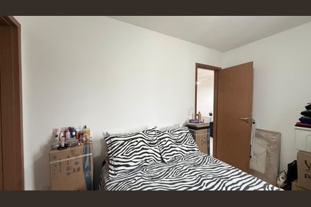 13_photo/94ce1c2c97.96d2d0fbc1a62f57-ATLAS-a92f609b-c5f9-48fb-84f1-52aeb5647592.jpg de apartamento à venda com 2 quartos, 88m² em Guilhermina, Praia Grande