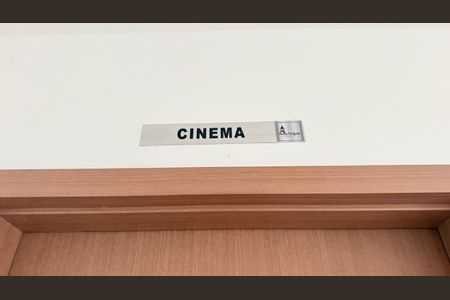 18_photo/94ce1c2c97.96d2d0fbc1a62f57-ATLAS-b7229ce6-bd6d-4e9d-bf5a-9de9e6f1c059.jpg de apartamento à venda com 2 quartos, 88m² em Guilhermina, Praia Grande