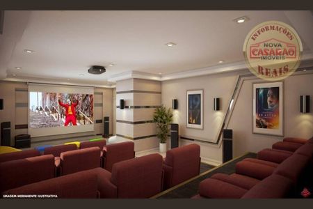 7_photo/94ce1c2c97.96d2d0fbc1a62f57-ATLAS-c5fdeb17-5893-4be1-8d2c-04a71418ad2e.jpg de apartamento à venda com 2 quartos, 55m² em Guilhermina, Praia Grande