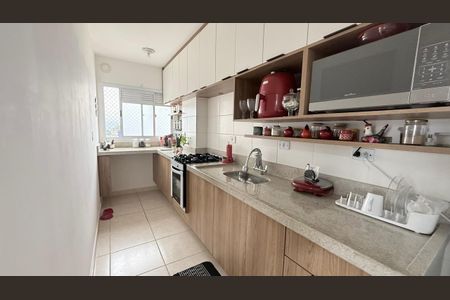 9_photo/94ce1c2c97.96d2d0fbc1a62f57-ATLAS-cb0efc17-acd1-4220-8a0f-e488c0962e5f.jpg de apartamento à venda com 2 quartos, 88m² em Guilhermina, Praia Grande