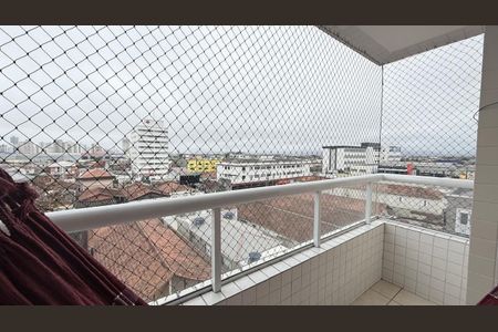 6_photo/94ce1c2c97.96d2d0fbc1a62f57-ATLAS-d4fcbe7e-c350-4a6f-a1ef-38d465307c87.jpg de apartamento à venda com 2 quartos, 88m² em Guilhermina, Praia Grande