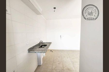 3_photo/94ce1c2c97.96d2d0fbc1a62f57-ATLAS-d857708d-76dd-4215-9a12-46f8e9f98a5d.jpg de apartamento à venda com 2 quartos, 55m² em Guilhermina, Praia Grande