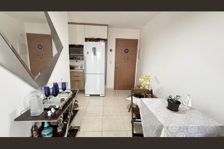 4_photo/94ce1c2c97.96d2d0fbc1a62f57-ATLAS-da365cd4-525f-4cc9-aa46-e09f6557c218.jpg de apartamento à venda com 2 quartos, 88m² em Guilhermina, Praia Grande