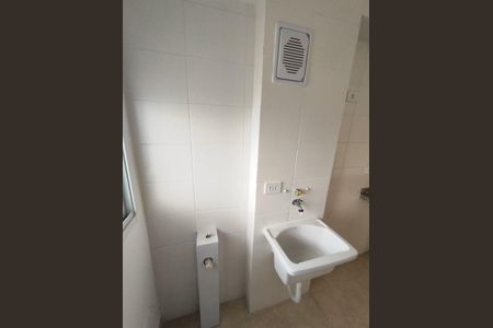 1_photo/94ce1c2c97.a6447911f41dd4e5-ATLAS-05141cbc-c9f7-4021-96c0-4dcdfd61f42f.jpg de apartamento à venda com 2 quartos, 54m² em Guilhermina, Praia Grande