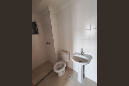 4_photo/94ce1c2c97.a6447911f41dd4e5-ATLAS-1a0cc271-96f9-4c5a-9d17-5d54db3677f9.jpg de apartamento à venda com 2 quartos, 54m² em Guilhermina, Praia Grande