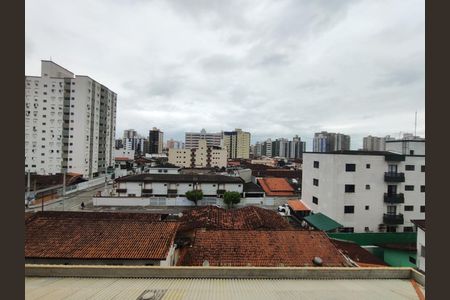 5_photo/94ce1c2c97.a6447911f41dd4e5-ATLAS-1bd0a3c8-b7b1-4dc0-918d-7110c2eaf948.jpg de apartamento à venda com 2 quartos, 54m² em Guilhermina, Praia Grande