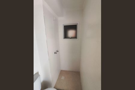 7_photo/94ce1c2c97.a6447911f41dd4e5-ATLAS-2bd27ae8-a258-450f-809f-dbf9f0a7a10b.jpg de apartamento à venda com 2 quartos, 54m² em Guilhermina, Praia Grande