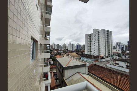 9_photo/94ce1c2c97.a6447911f41dd4e5-ATLAS-339e906e-252c-4c09-961d-870048814ed5.jpg de apartamento à venda com 2 quartos, 54m² em Guilhermina, Praia Grande