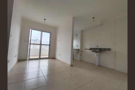 10_photo/94ce1c2c97.a6447911f41dd4e5-ATLAS-33c5c4a5-8da3-4c53-a53f-1f703a5a0949.jpg de apartamento à venda com 2 quartos, 54m² em Guilhermina, Praia Grande