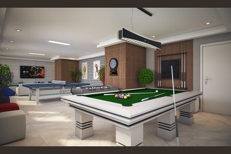 11_photo/94ce1c2c97.a6447911f41dd4e5-ATLAS-3daa7415-3f82-4aa5-8cbc-89a499a1f8a8.jpg de apartamento à venda com 2 quartos, 54m² em Guilhermina, Praia Grande