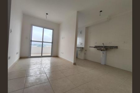 4_photo/94ce1c2c97.ae5a15f513cf2e55-ATLAS-27c02c7d-9755-45d7-8ba7-00ff1db75b1e.jpg de apartamento à venda com 2 quartos, 54m² em Guilhermina, Praia Grande