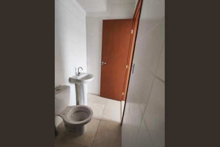 6_photo/94ce1c2c97.ae5a15f513cf2e55-ATLAS-31ad0f07-be5d-4aa6-8938-9eb6db68bbe0.jpg de apartamento à venda com 2 quartos, 54m² em Guilhermina, Praia Grande