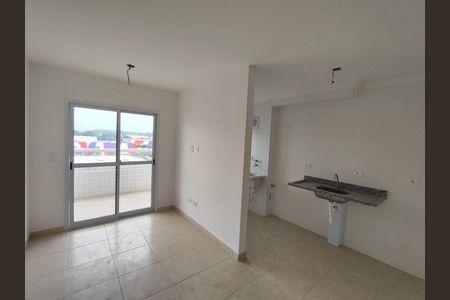 7_photo/94ce1c2c97.ae5a15f513cf2e55-ATLAS-3b80b0b3-5abe-41c1-afec-8b982308a4bd.jpg de apartamento à venda com 2 quartos, 54m² em Guilhermina, Praia Grande