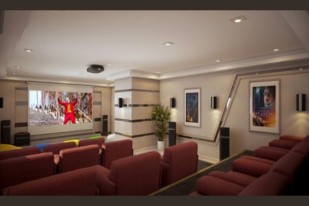 9_photo/94ce1c2c97.ae5a15f513cf2e55-ATLAS-46668b0c-5e81-4626-b0cf-faefa0c59081.jpg de apartamento à venda com 2 quartos, 54m² em Guilhermina, Praia Grande