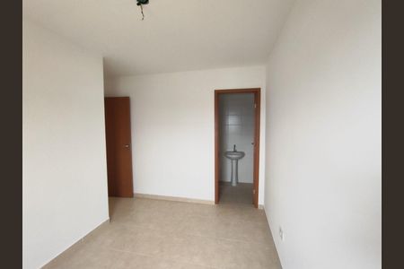 10_photo/94ce1c2c97.ae5a15f513cf2e55-ATLAS-486f0e40-a41f-42bd-835d-ebec007ef3f8.jpg de apartamento à venda com 2 quartos, 54m² em Guilhermina, Praia Grande