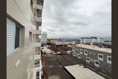 11_photo/94ce1c2c97.ae5a15f513cf2e55-ATLAS-4aba2dcc-5690-44a5-871e-d5ed433d029c.jpg de apartamento à venda com 2 quartos, 54m² em Guilhermina, Praia Grande