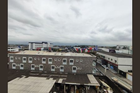 12_photo/94ce1c2c97.ae5a15f513cf2e55-ATLAS-510eab1d-e5a2-4ebd-89d6-8b72ea0b4b63.jpg de apartamento à venda com 2 quartos, 54m² em Guilhermina, Praia Grande