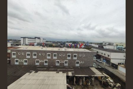 10_photo/94ce1c2c97.ae5a15f513cf2e55-ATLAS-619e2ba2-737a-4351-8feb-1f84737b43e9.jpg de apartamento à venda com 2 quartos, 54m² em Guilhermina, Praia Grande