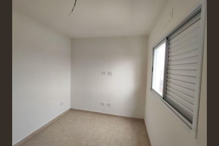 5_photo/94ce1c2c97.ae5a15f513cf2e55-ATLAS-80da3bfa-c111-48e1-8770-e0138ff24b7e.jpg de apartamento à venda com 2 quartos, 54m² em Guilhermina, Praia Grande