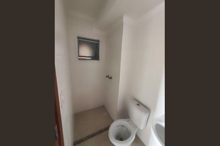 12_photo/94ce1c2c97.ae5a15f513cf2e55-ATLAS-b77eb3c4-0a8f-4049-a111-2ecae0150d9a.jpg de apartamento à venda com 2 quartos, 54m² em Guilhermina, Praia Grande