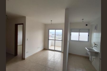 3_photo/94ce1c2c97.ae5a15f513cf2e55-ATLAS-d1247642-8d6d-4848-aff8-0fb9c3d05b33.jpg de apartamento à venda com 2 quartos, 54m² em Guilhermina, Praia Grande