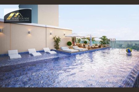 6_photo/94ce1c2c97.ccf85d28e5fb8e8d-ATLAS-109aec81-2d87-41a0-bad4-059d37078e5d.jpg de apartamento à venda com 2 quartos, 55m² em Guilhermina, Praia Grande