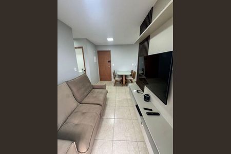 7_photo/94ce1c2c97.ccf85d28e5fb8e8d-ATLAS-137f03f9-4c0d-4f78-a1f4-962d7fb631e3.jpg de apartamento à venda com 2 quartos, 55m² em Guilhermina, Praia Grande