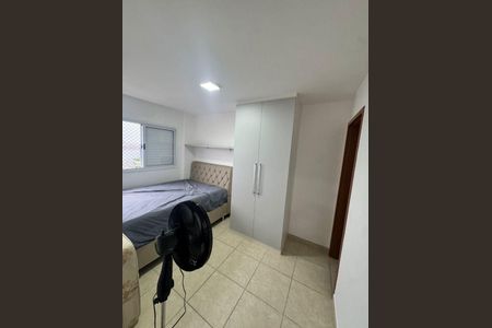 3_photo/94ce1c2c97.ccf85d28e5fb8e8d-ATLAS-2765bd52-b12a-4166-a8ae-a08a970bc24d.jpg de apartamento à venda com 2 quartos, 55m² em Guilhermina, Praia Grande